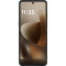 Смартфон MOTOROLA Razr 70 Ultra 16/512GB Cocoa (PBB20014PL)