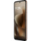 Смартфон MOTOROLA Razr 70 Ultra 16/512GB Cocoa (PBB20014PL)