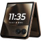 Смартфон MOTOROLA Razr 70 Ultra 16/512GB Cocoa (PBB20014PL)