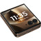 Смартфон MOTOROLA Razr 70 Ultra 16/512GB Cocoa (PBB20014PL)