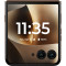 Смартфон MOTOROLA Razr 70 Ultra 16/512GB Cocoa (PBB20014PL)