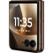 Смартфон MOTOROLA Razr 70 Ultra 16/512GB Cocoa (PBB20014PL)