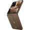 Смартфон MOTOROLA Razr 70 Ultra 16/512GB Cocoa (PBB20014PL)