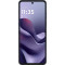 Смартфон MOTOROLA Razr 70 Ultra 16/512GB Orient Blue (PBB20002PL)