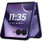Смартфон MOTOROLA Razr 70 Ultra 16/512GB Orient Blue (PBB20002PL)