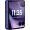 Смартфон MOTOROLA Razr 70 Ultra 16/512GB Orient Blue (PBB20002PL)