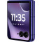 Смартфон MOTOROLA Razr 70 Ultra 16/512GB Orient Blue (PBB20002PL)