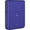 Смартфон MOTOROLA Razr 70 Ultra 16/512GB Orient Blue (PBB20002PL)