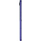 Смартфон MOTOROLA Razr 70 Ultra 16/512GB Orient Blue (PBB20002PL)
