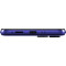Смартфон MOTOROLA Razr 70 Ultra 16/512GB Orient Blue (PBB20002PL)