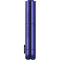 Смартфон MOTOROLA Razr 70 Ultra 16/512GB Orient Blue (PBB20002PL)