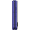 Смартфон MOTOROLA Razr 70 Ultra 16/512GB Orient Blue (PBB20002PL)