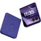 Смартфон MOTOROLA Razr 70 Ultra 16/512GB Orient Blue (PBB20002PL)