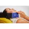 Смартфон MOTOROLA Razr 70 Ultra 16/512GB Orient Blue (PBB20002PL)