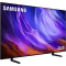 Телевизор SAMSUNG 55" OLED 4K QE55S85HAE (QE55S85HAEXUA)