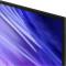 Телевизор SAMSUNG 55" OLED 4K QE55S85HAE (QE55S85HAEXUA)