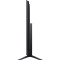 Телевизор XIAOMI 55" QD-MiniLED 4K TV S Mini LED 55 2026