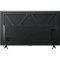 Телевизор XIAOMI 55" QD-MiniLED 4K TV S Mini LED 55 2026