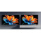 Телевизор XIAOMI 55" QD-MiniLED 4K TV S Mini LED 55 2026