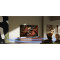 Телевизор XIAOMI 55" QD-MiniLED 4K TV S Mini LED 55 2026