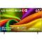 Телевизор LG 65" 4K 65NU900B6LA