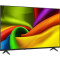 Телевизор LG 65" 4K 65NU900B6LA