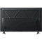 Телевизор XIAOMI 65" QD-MiniLED 4K TV S Mini LED 65 2026