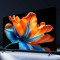Телевизор XIAOMI 65" QD-MiniLED 4K TV S Mini LED 65 2026