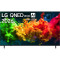 Телевизор LG 75" QNED MiniLED 4K 75QNED80B6A