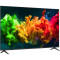 Телевизор LG 75" QNED MiniLED 4K 75QNED80B6A