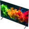 Телевизор LG 75" QNED MiniLED 4K 75QNED80B6A