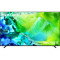 Телевизор SAMSUNG 75" Neo QLED 4K QE75QN80HAU (QE75QN80HAUXUA)