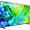 Телевизор SAMSUNG 75" Neo QLED 4K QE75QN80HAU (QE75QN80HAUXUA)