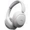 Навушники AOC ACH3505 White