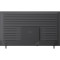 Телевизор LG 55" 4K 55NU900B6LA