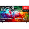 Телевизор LG 85" QNED MiniLED 4K 85QNED70B6A