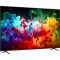 Телевизор LG 85" QNED MiniLED 4K 85QNED70B6A