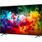 Телевизор LG 85" QNED MiniLED 4K 85QNED70B6A