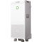 Акумуляторна батарея DYNESS PowerBrick Plus