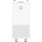 Акумуляторна батарея DYNESS PowerBrick Plus