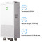 Акумуляторна батарея DYNESS PowerBrick Plus