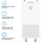 Акумуляторна батарея DYNESS PowerBrick Plus