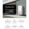 Акумуляторна батарея DYNESS PowerBrick Plus