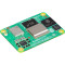 Микро-ПК RASPBERRY PI Compute Module 5 8GB RAM 32GB eMMC (CM5008032)