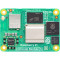 Микро-ПК RASPBERRY PI Compute Module 5 8GB RAM 32GB eMMC (CM5008032)
