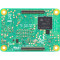 Микро-ПК RASPBERRY PI Compute Module 5 8GB RAM 32GB eMMC (CM5008032)