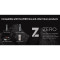 Акумулятор FLEXTAIL Zero Battery RCR123A 16340 900mAh 3.6V, USB-C заряджання