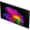 Телевизор LG 55" OLED 4K OLED55G64LW