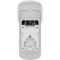 Датчик руху типу «штора» AJAX CurtainCam Outdoor HighMount (PhOD) Jeweller White