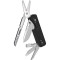 Мультитул ROXON Flex S505G Black